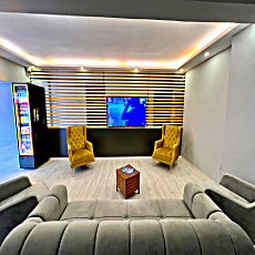 Cord Otel